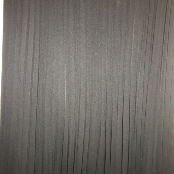 NWT MSK WOMEN dress - Picture 6 of 7